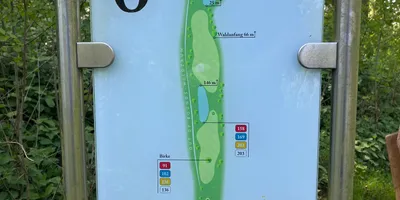 Club image Golfclub Bad Bevensen e.V.