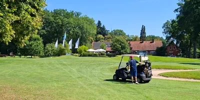 Club image Golfclub Bad Bevensen e.V.