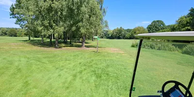 Club image Golfclub Bad Bevensen e.V.