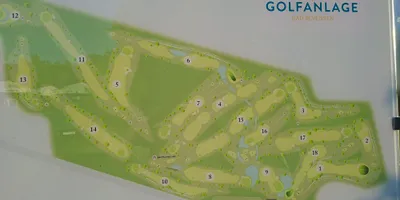 Club image Golfclub Bad Bevensen e.V.