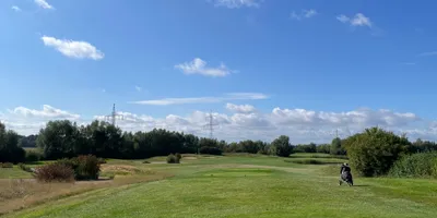 Club image Golf Gleidingen