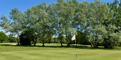 Club image Golfclub Isernhagen e.V.