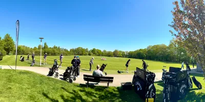Club image Golfclub Isernhagen e.V.