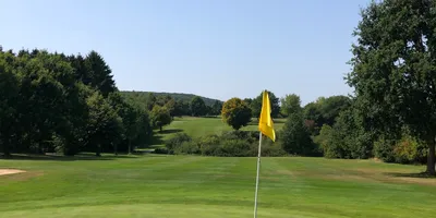Club image Golf Club Bad Salzdetfurth-Hildesheim e.V.