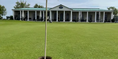 Club image Rethmar Golf