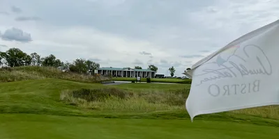 Club image Rethmar Golf