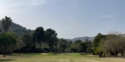 Club image Mediterráneo Golf