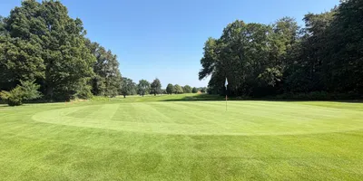 Club image Golf Club Rehburg-Loccum