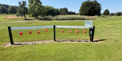 Club image Golf Club Rehburg-Loccum