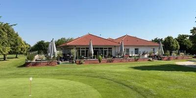 Club image Golf Club Rehburg-Loccum
