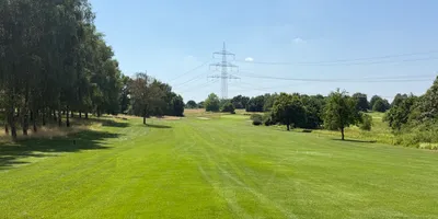 Club image Golf Club Rehburg-Loccum