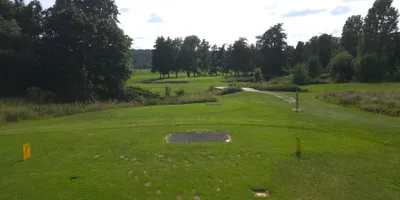 Club image Hamelner Golf Club