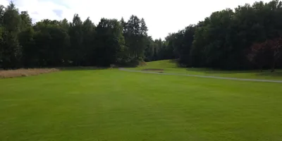 Club image Hamelner Golf Club