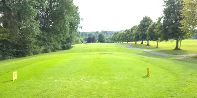 Club image Hamelner Golf Club