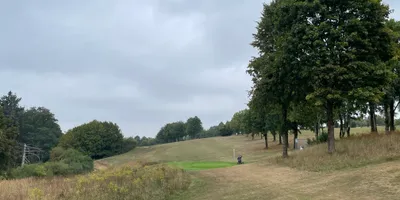 Club image Golf-Club Bad Pyrmont e.V.