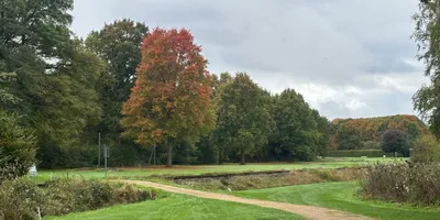 Club image Golfclub Marienfeld e.V.
