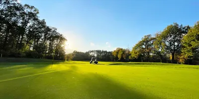 Club image Golf-Club Schulten-Hof Peckeloh e.V.