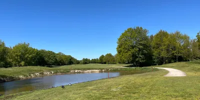 Club image Golf-Club Schulten-Hof Peckeloh e.V.