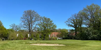 Club image Golf-Club Schulten-Hof Peckeloh e.V.