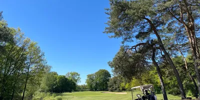 Club image Golf-Club Schulten-Hof Peckeloh e.V.
