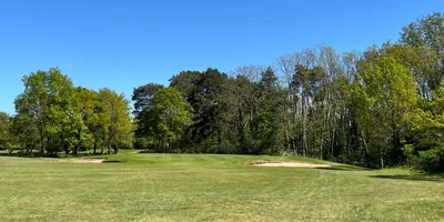 Club image Golf-Club Schulten-Hof Peckeloh e.V.