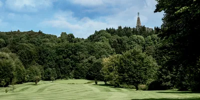 Club image Golf Club Kassel-Wilhelmshöhe e.V.