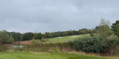 Club image Sport- & Golf-Resort Gut Wissmannshof
