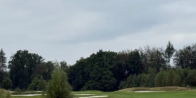 Club image Sport- & Golf-Resort Gut Wissmannshof