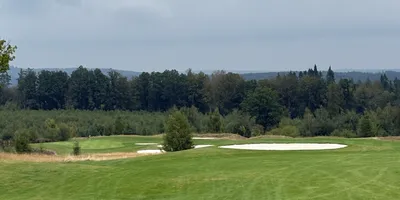 Club image Sport- & Golf-Resort Gut Wissmannshof