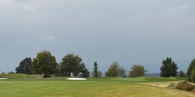 Club image Sport- & Golf-Resort Gut Wissmannshof