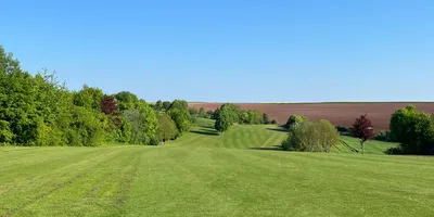 Club image Golfclub Waldeck am Edersee