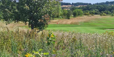Club image Oberhessischer Golf-Club Marburg e.V.