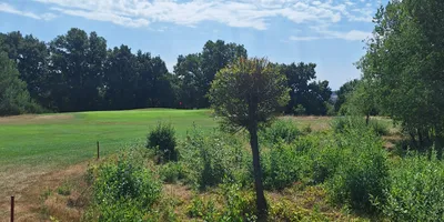 Club image Oberhessischer Golf-Club Marburg e.V.