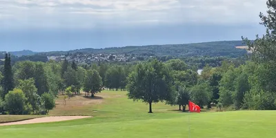 Club image Oberhessischer Golf-Club Marburg e.V.