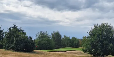 Club image Oberhessischer Golf-Club Marburg e.V.