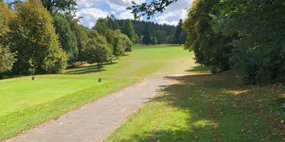 Club image Golf Club Schloß Braunfels e.V.