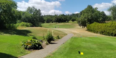 Club image Golfclub Dillenburg e.V.