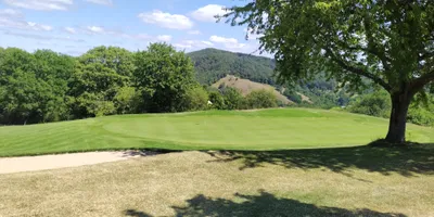 Club image Golfclub Dillenburg e.V.