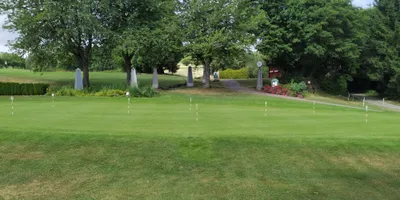 Club image Golfclub Dillenburg e.V.