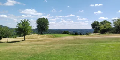 Club image Golfclub Dillenburg e.V.