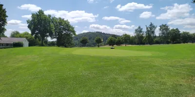 Club image Golfclub Dillenburg e.V.
