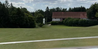 Club image Golfclub Rittergut Rothenbergerhaus