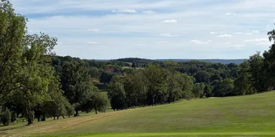 Club image Hardenberg GolfResort