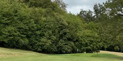 Club image Hardenberg GolfResort