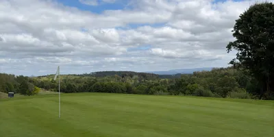 Club image Hardenberg GolfResort