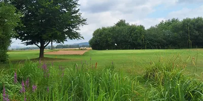 Club image Golf und Country Club Leinetal Einbeck e.V.