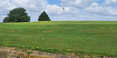 Club image Golf und Country Club Leinetal Einbeck e.V.