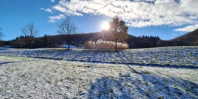 Club image Golf-Club Harz