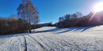 Club image Golf-Club Harz