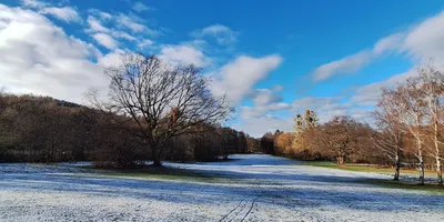 Club image Golf-Club Harz